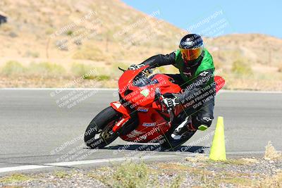 media/Oct-14-2023-TrackXperience (Sat) [[0517685739]]/Level 1/session 3 turn 2/